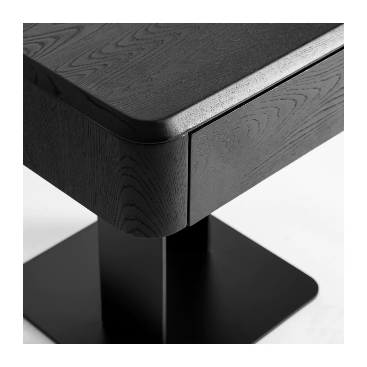 MESITA DE NOCHE CAIZA