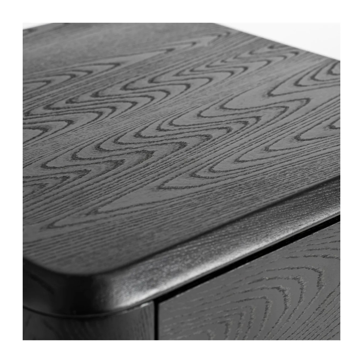 MESITA DE NOCHE CAIZA