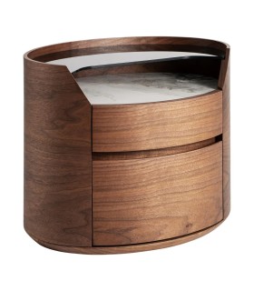 MESITA DE NOCHE LECCO