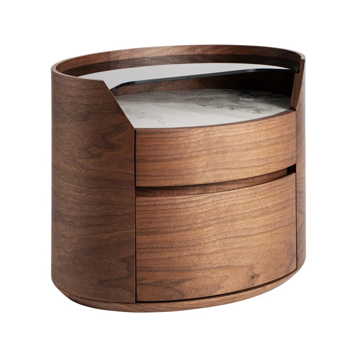 MESITA DE NOCHE LECCO