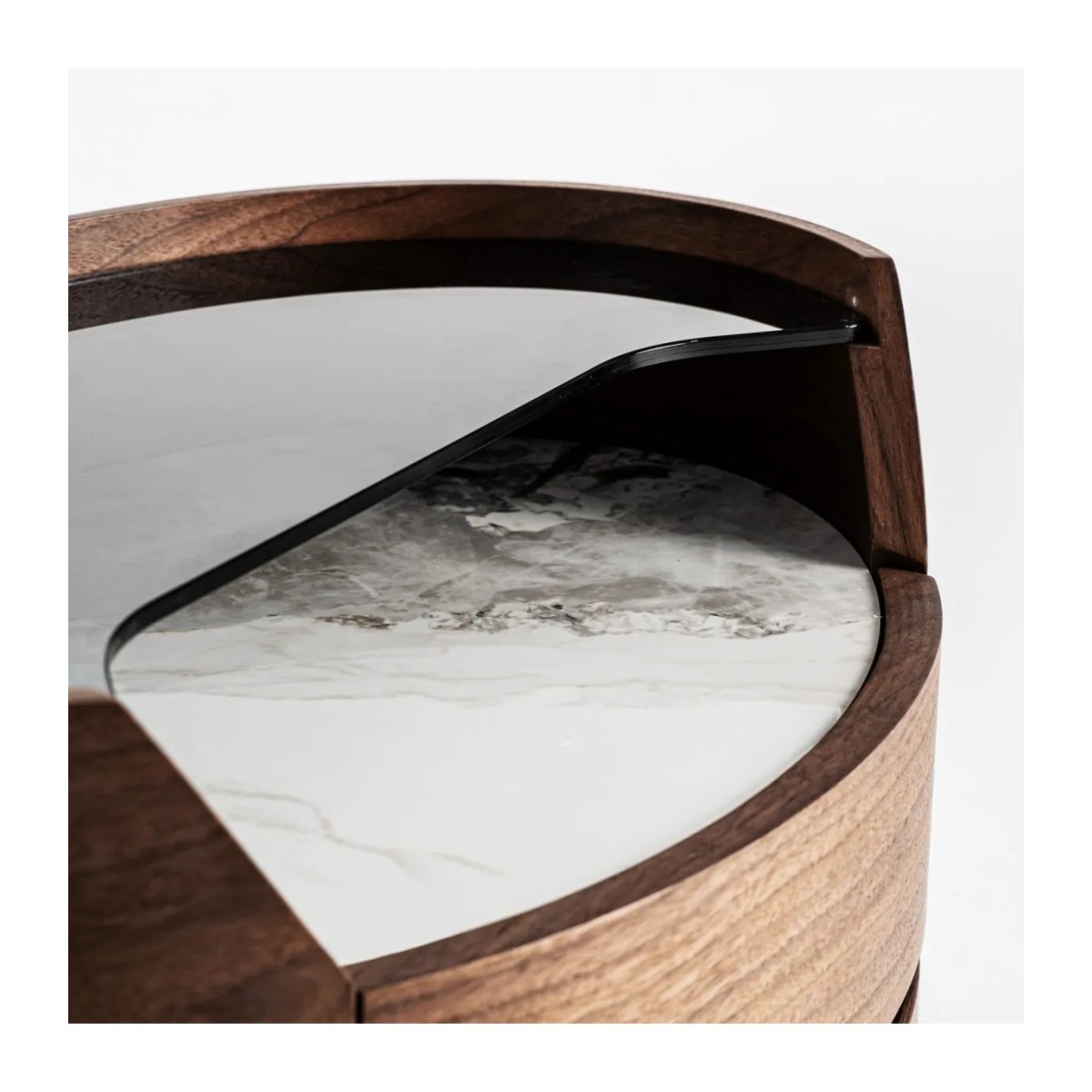 MESITA DE NOCHE LECCO