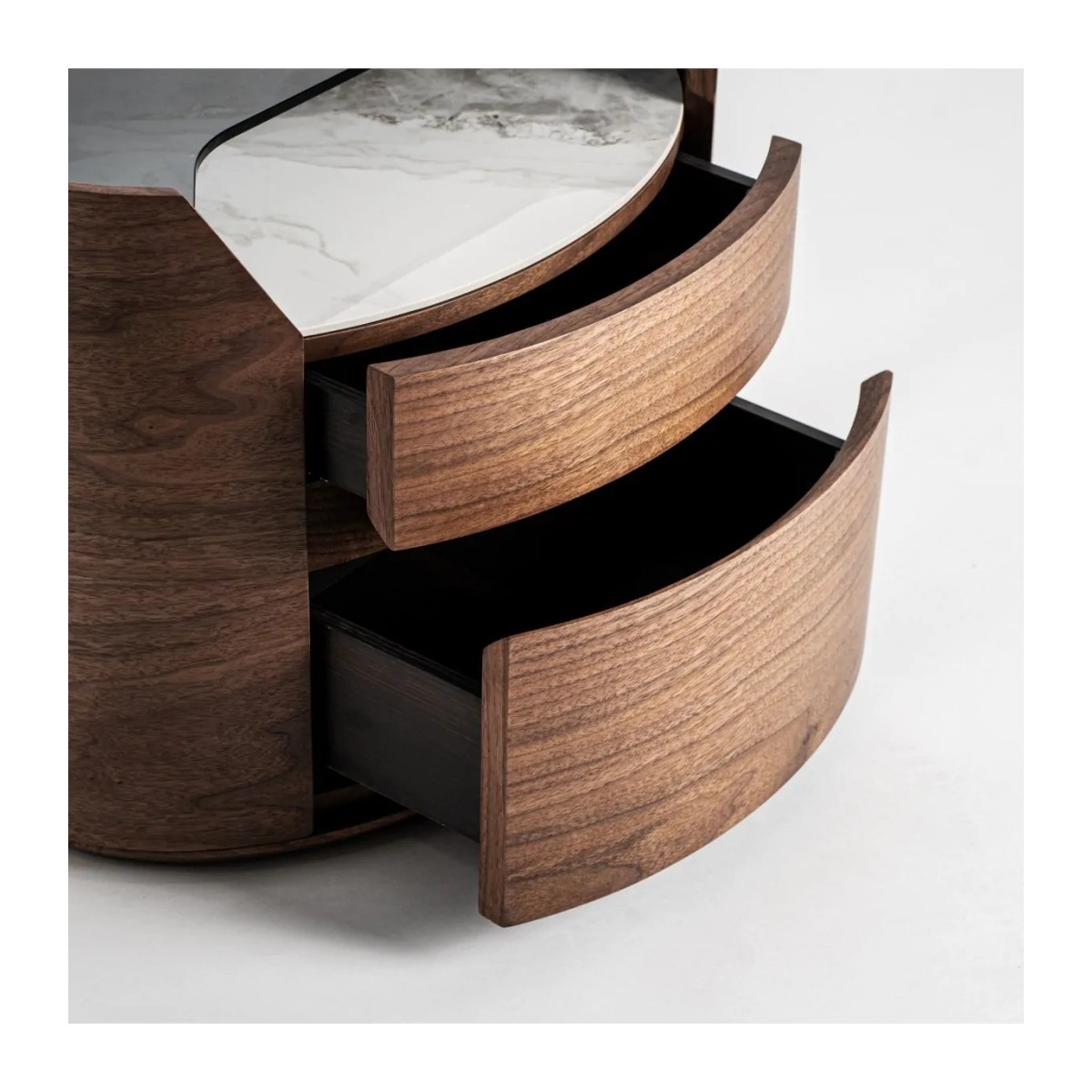 MESITA DE NOCHE LECCO