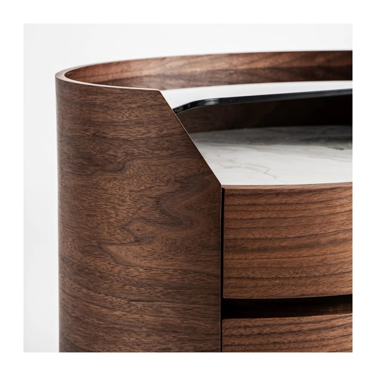 MESITA DE NOCHE LECCO