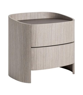 MESITA DE NOCHE BURKINA