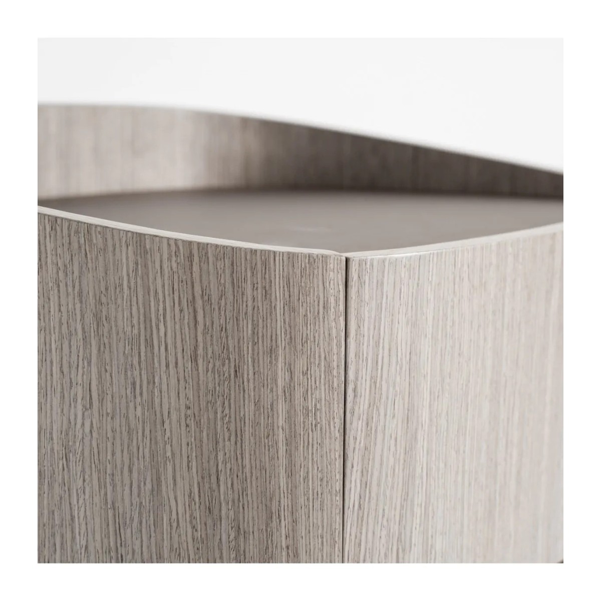 MESITA DE NOCHE BURKINA