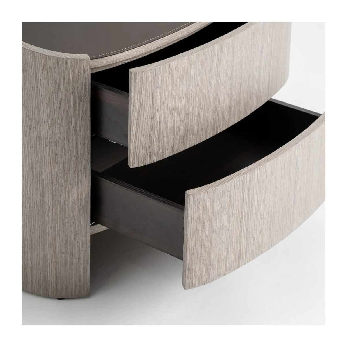 MESITA DE NOCHE BURKINA