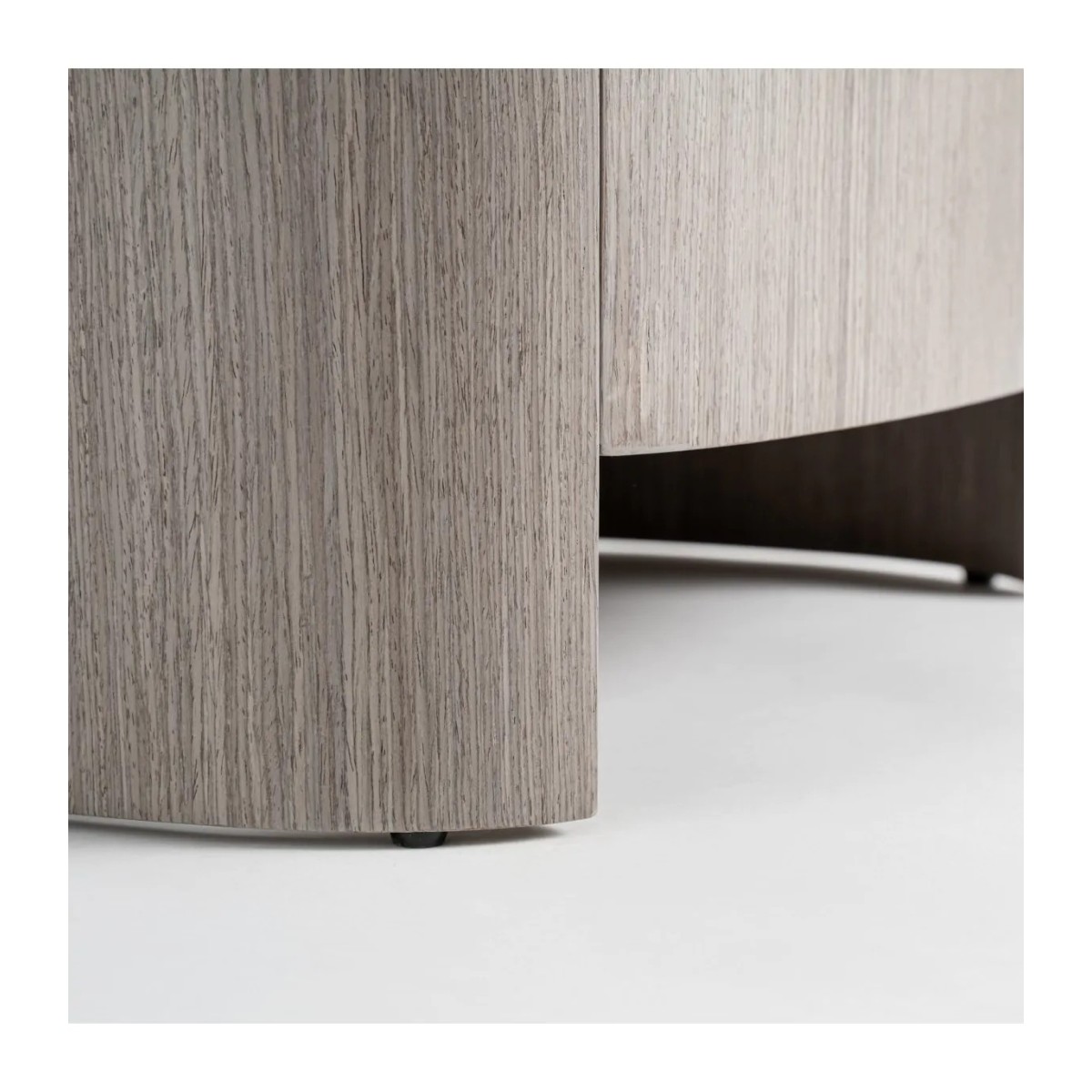 MESITA DE NOCHE BURKINA