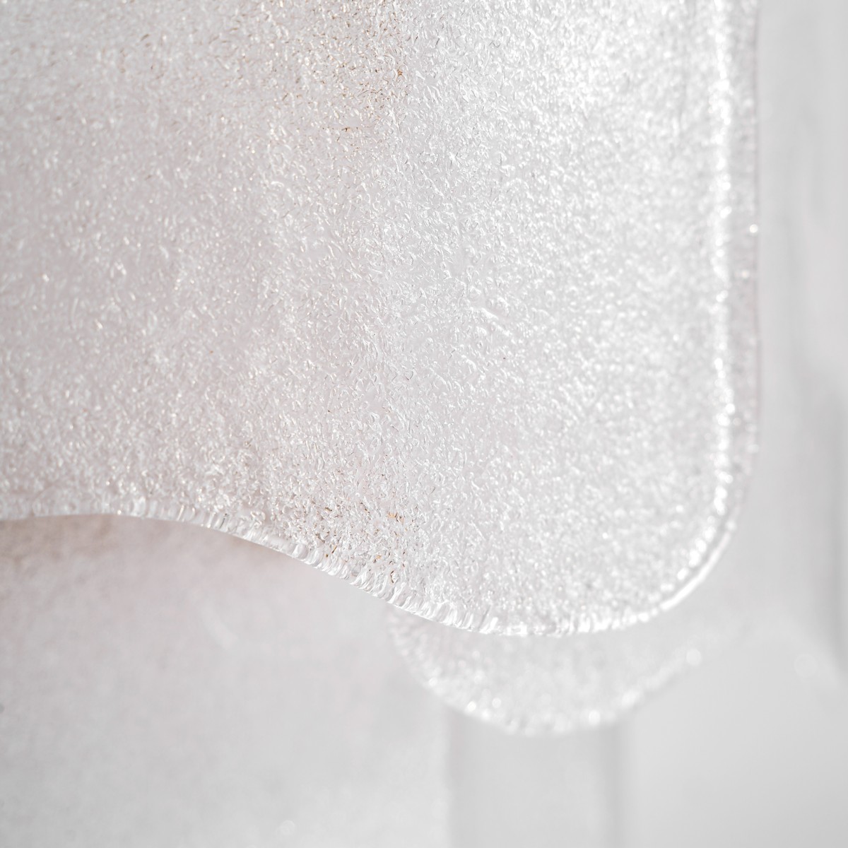 LÁMPARA DE COLGAR VERCEIA