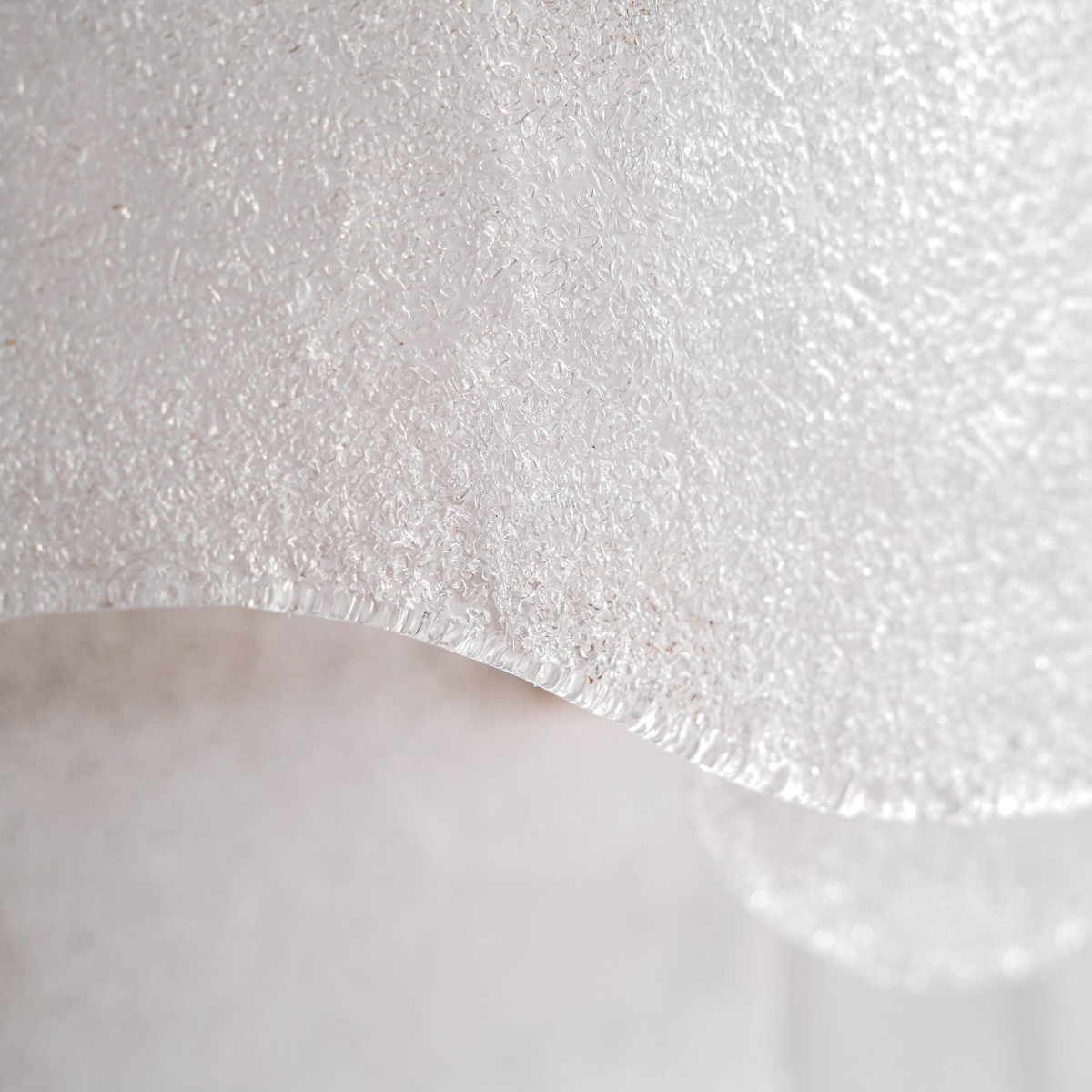 LÁMPARA DE COLGAR VERCEIA