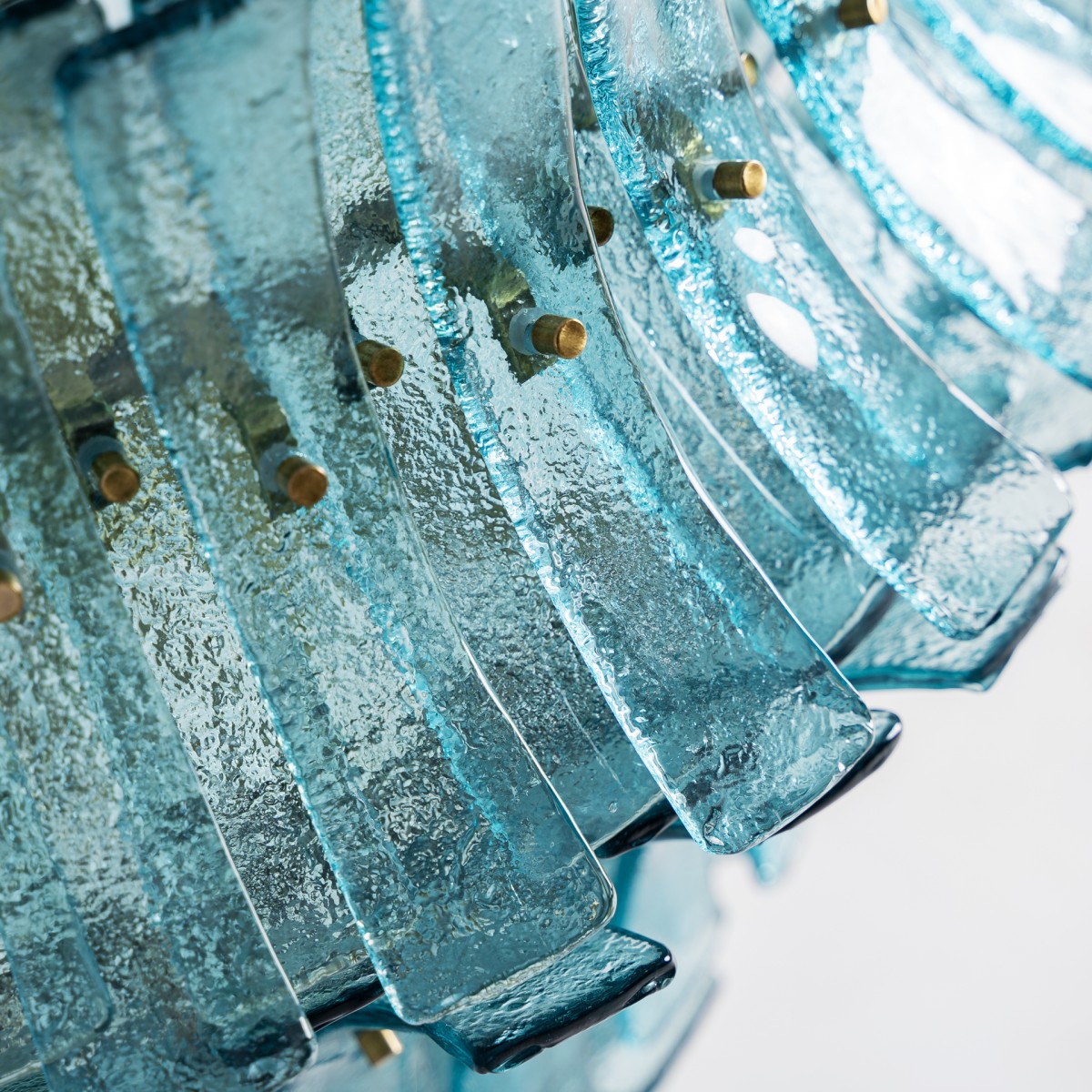 LÁMPARA DE COLGAR CIVENNA