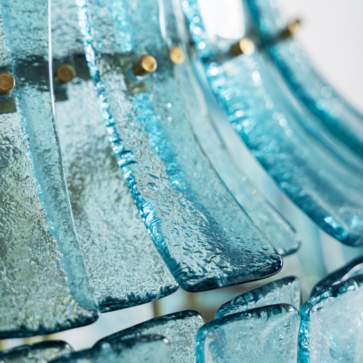 LÁMPARA DE COLGAR CIVENNA