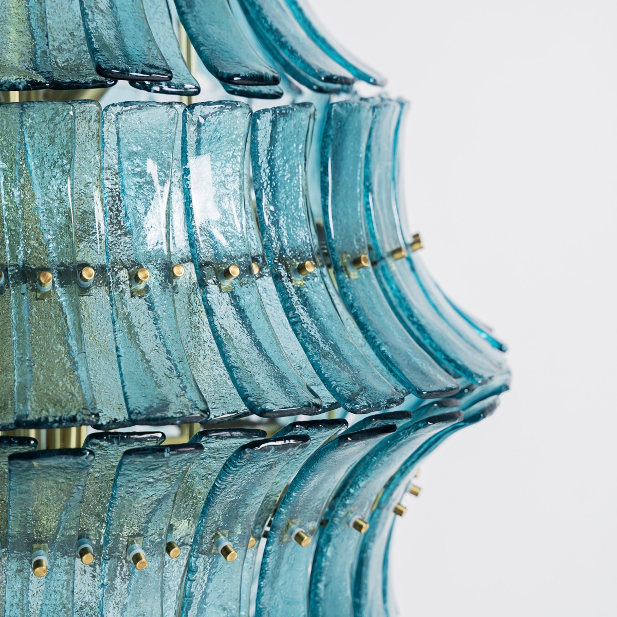 LÁMPARA DE COLGAR CIVENNA