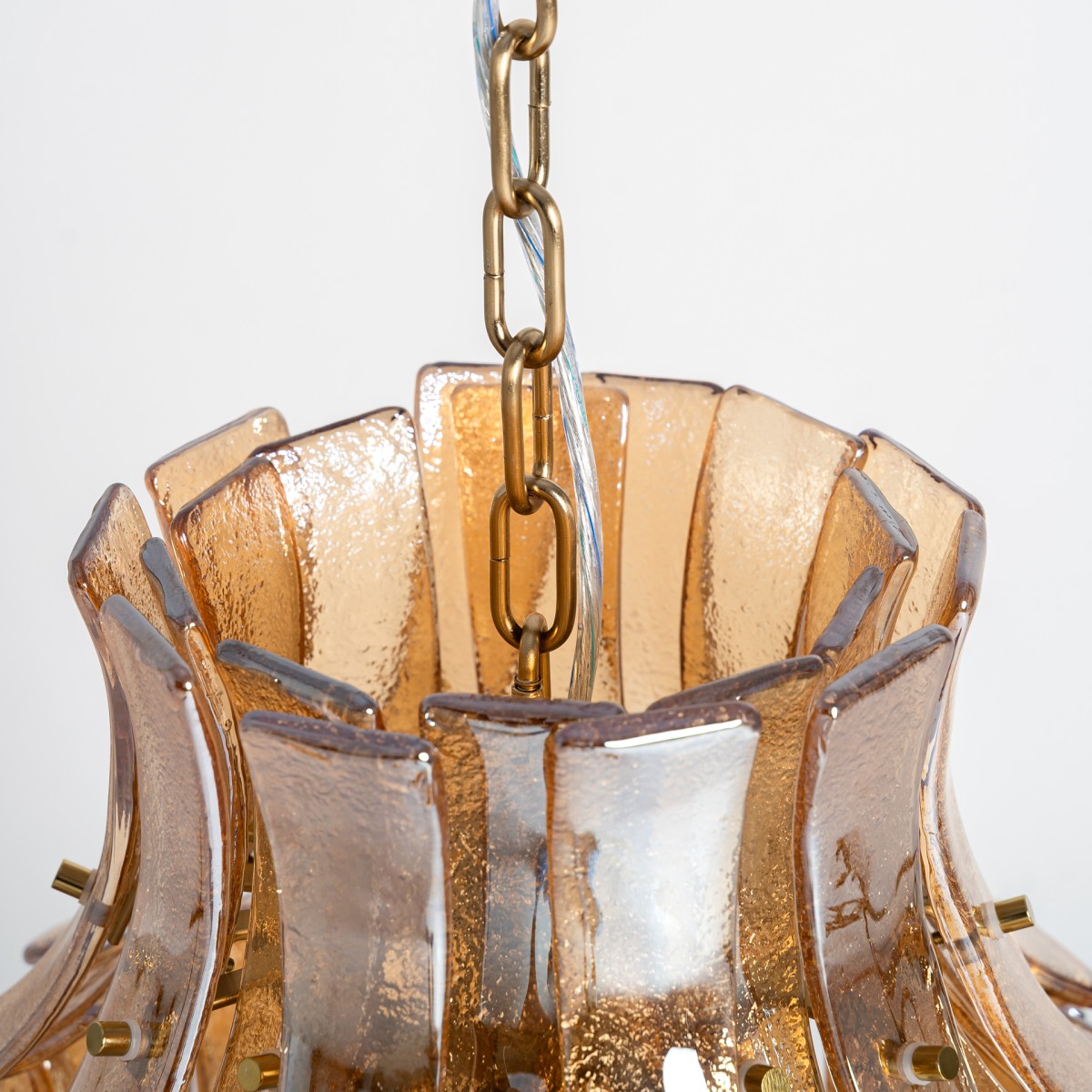 LÁMPARA DE COLGAR LIERNA