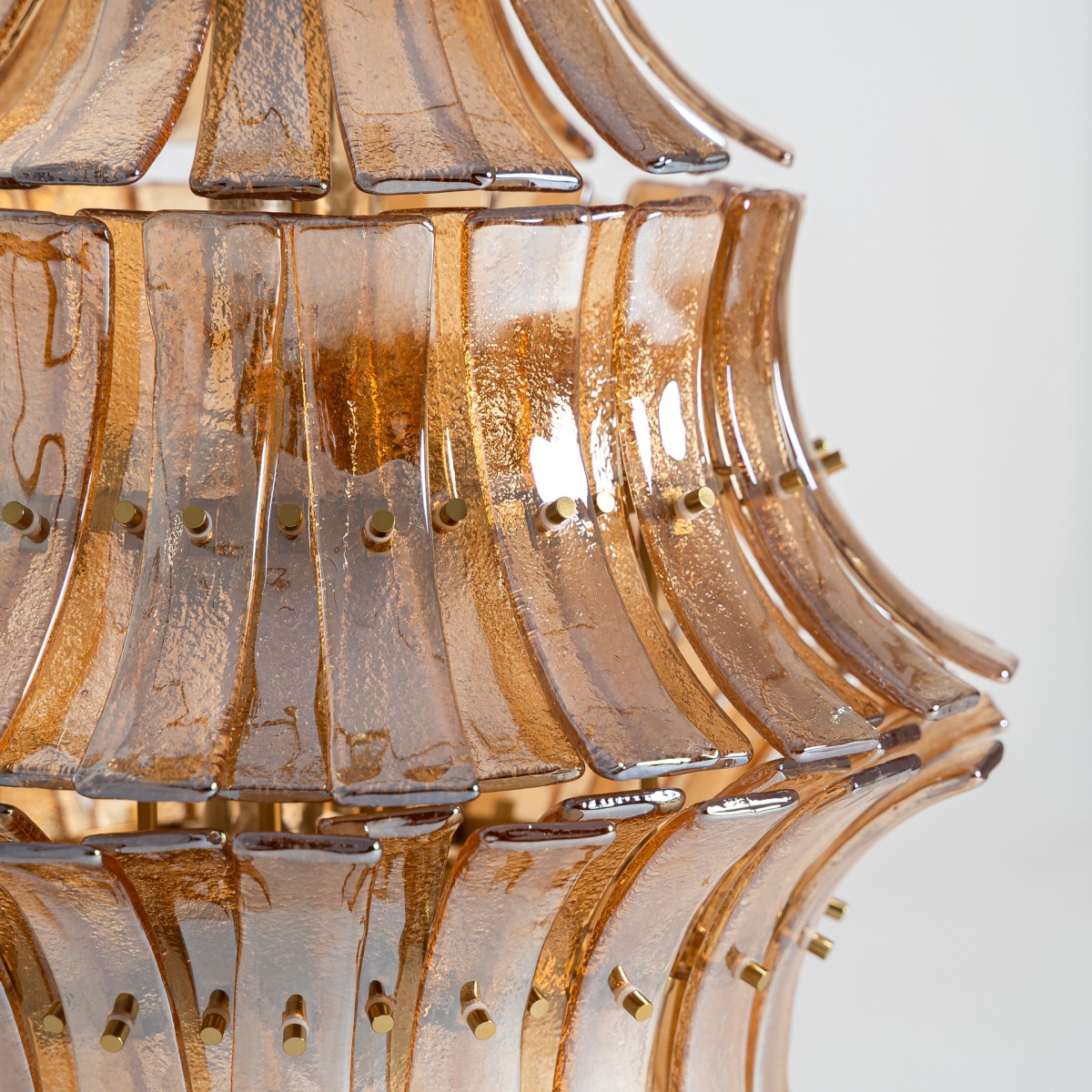 LÁMPARA DE COLGAR LIERNA