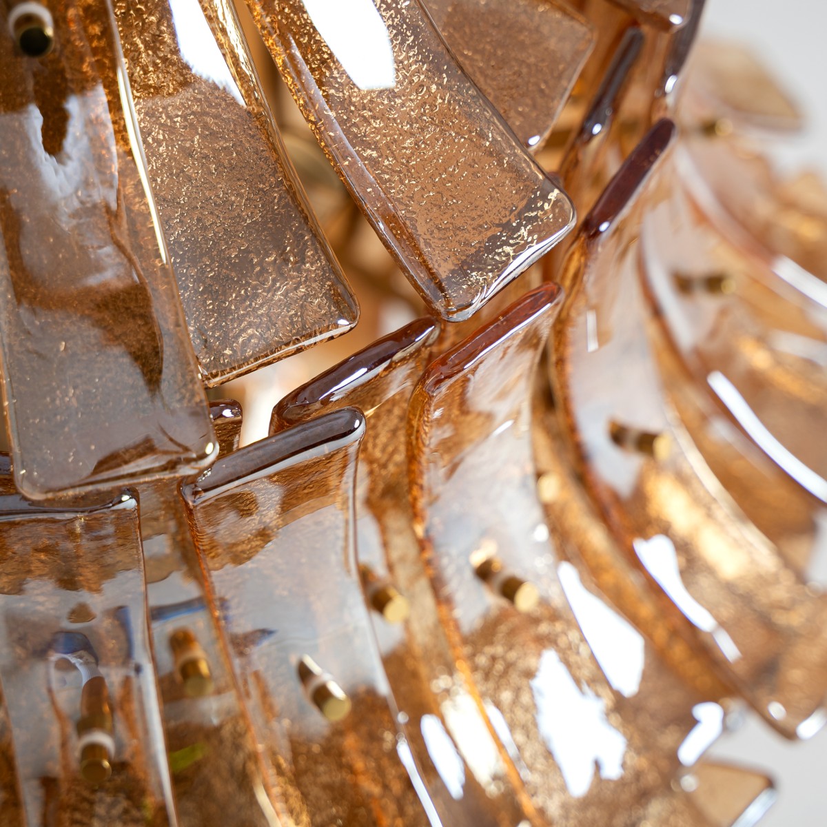 LÁMPARA DE COLGAR LIERNA