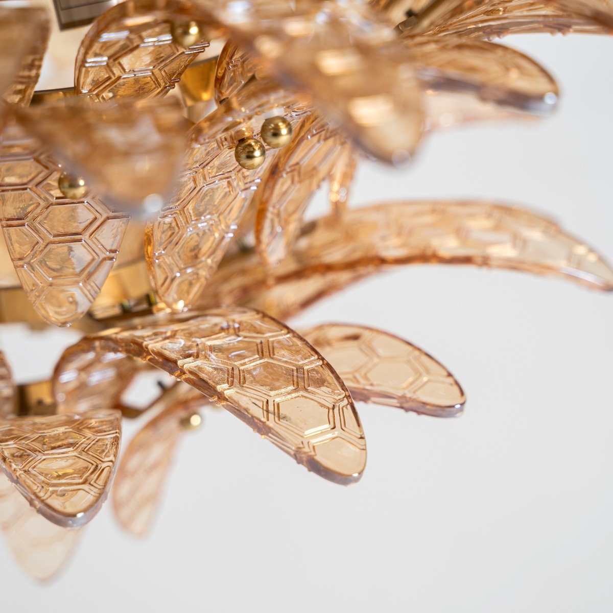 LÁMPARA DE COLGAR OLGIASCA