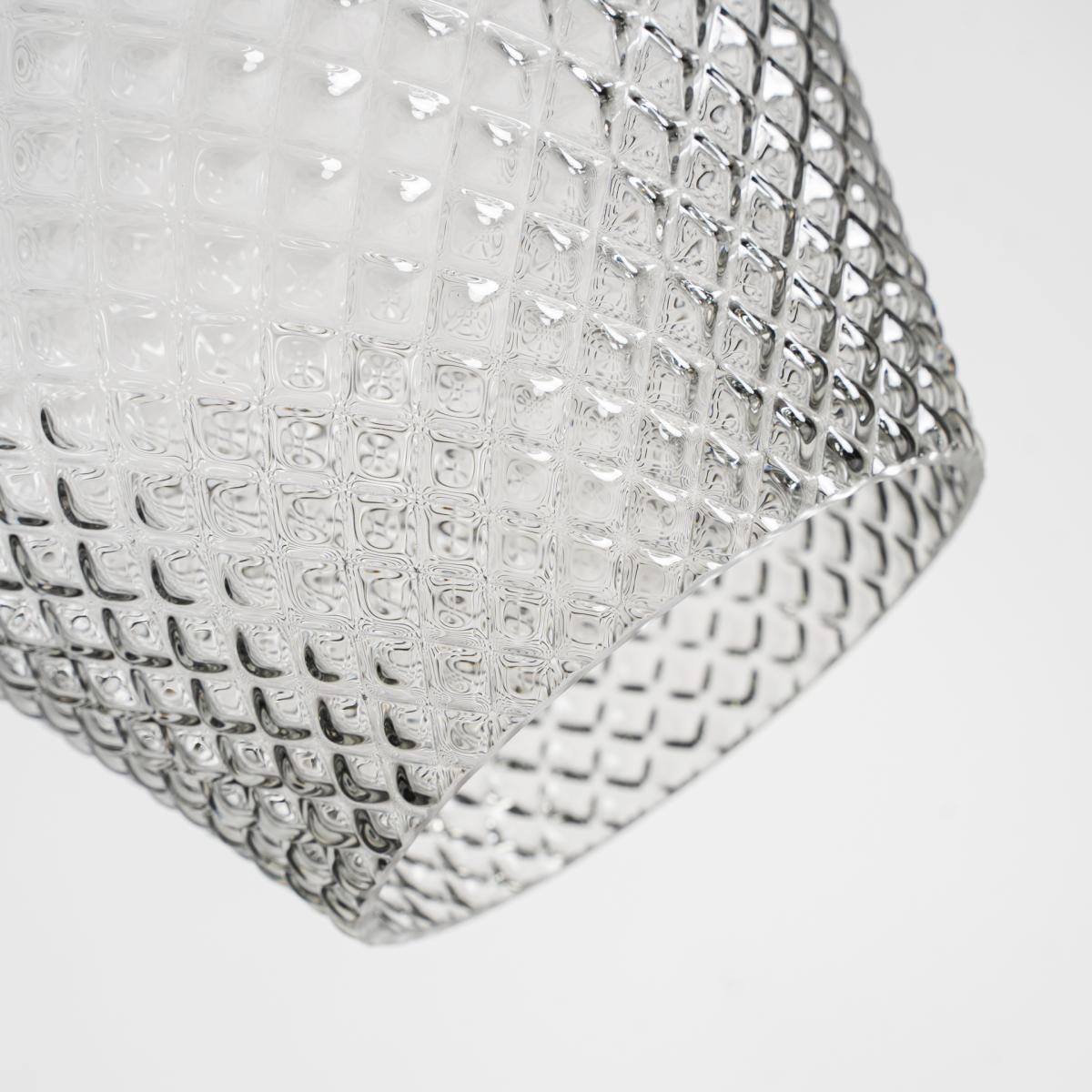 LÁMPARA DE COLGAR CAMELIA