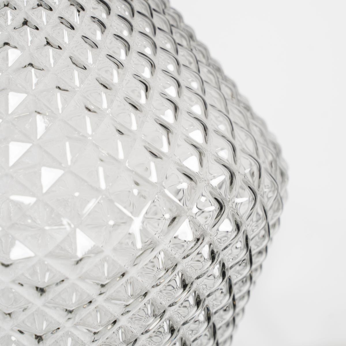 LÁMPARA DE COLGAR CAMELIA