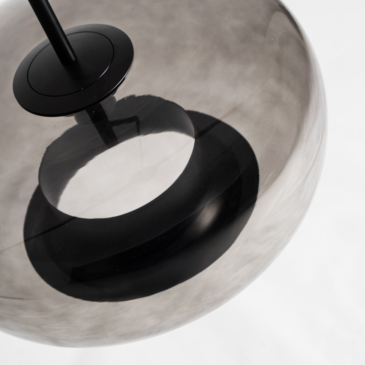 LÁMPARA DE COLGAR HELEN