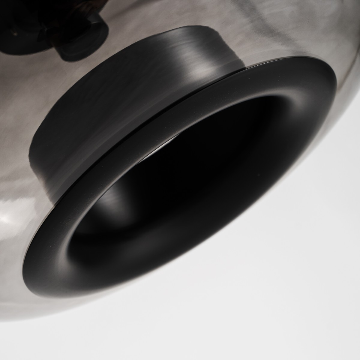 LÁMPARA DE COLGAR HELEN