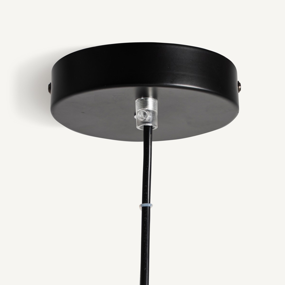 LÁMPARA DE COLGAR HELEN