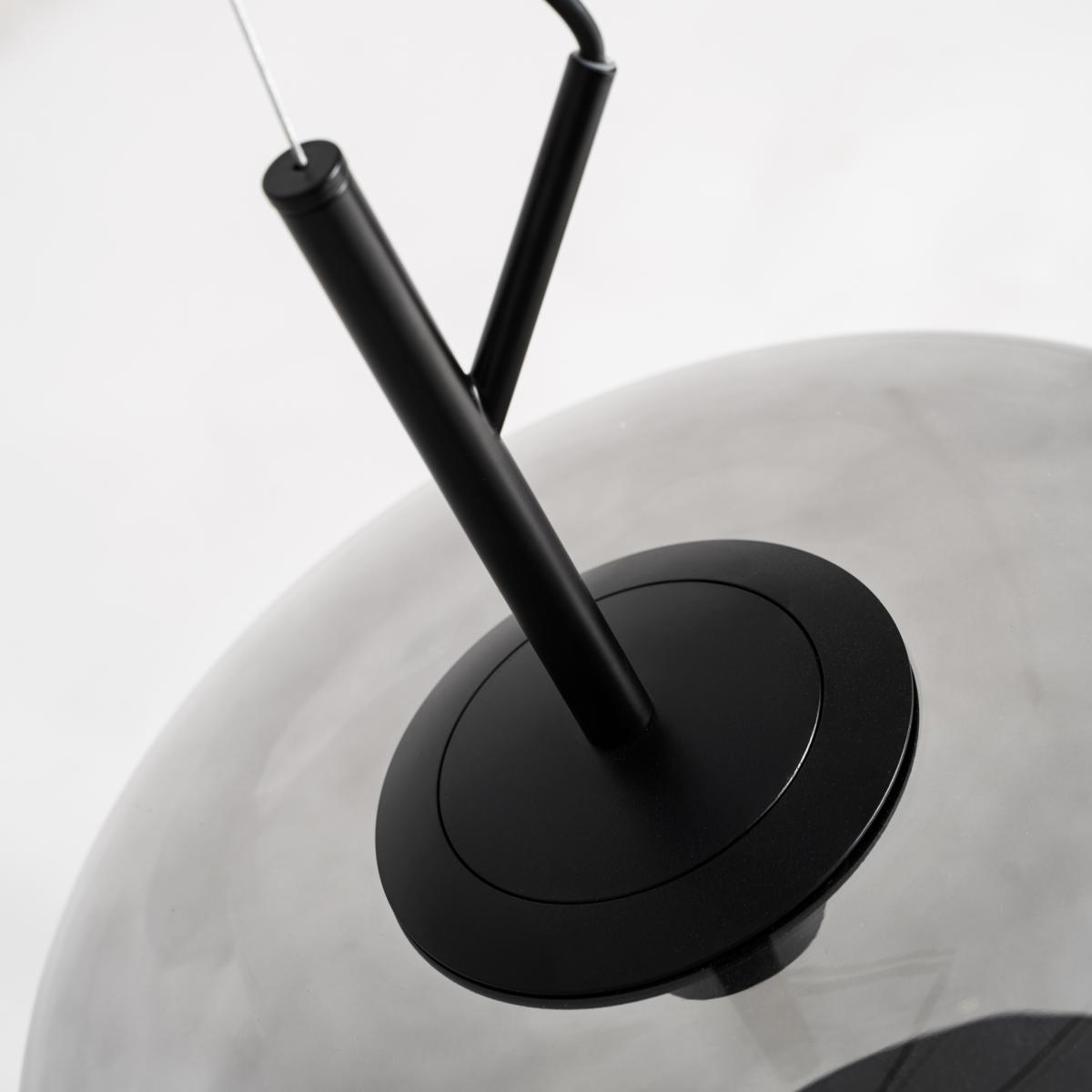 LÁMPARA DE COLGAR HELEN