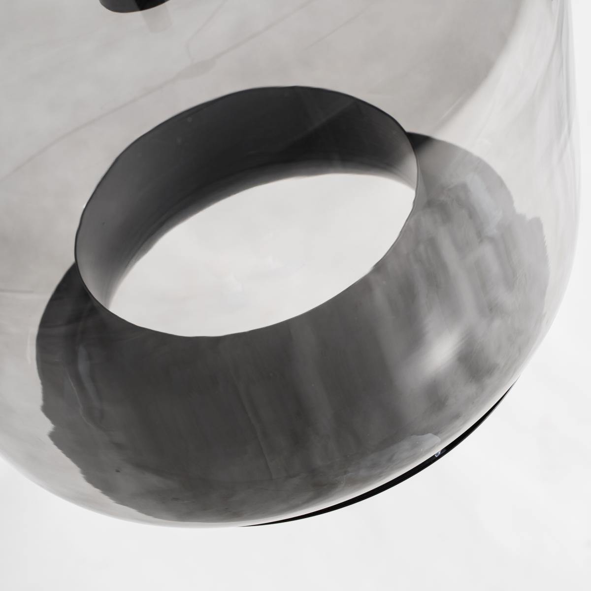 LÁMPARA DE COLGAR HELEN