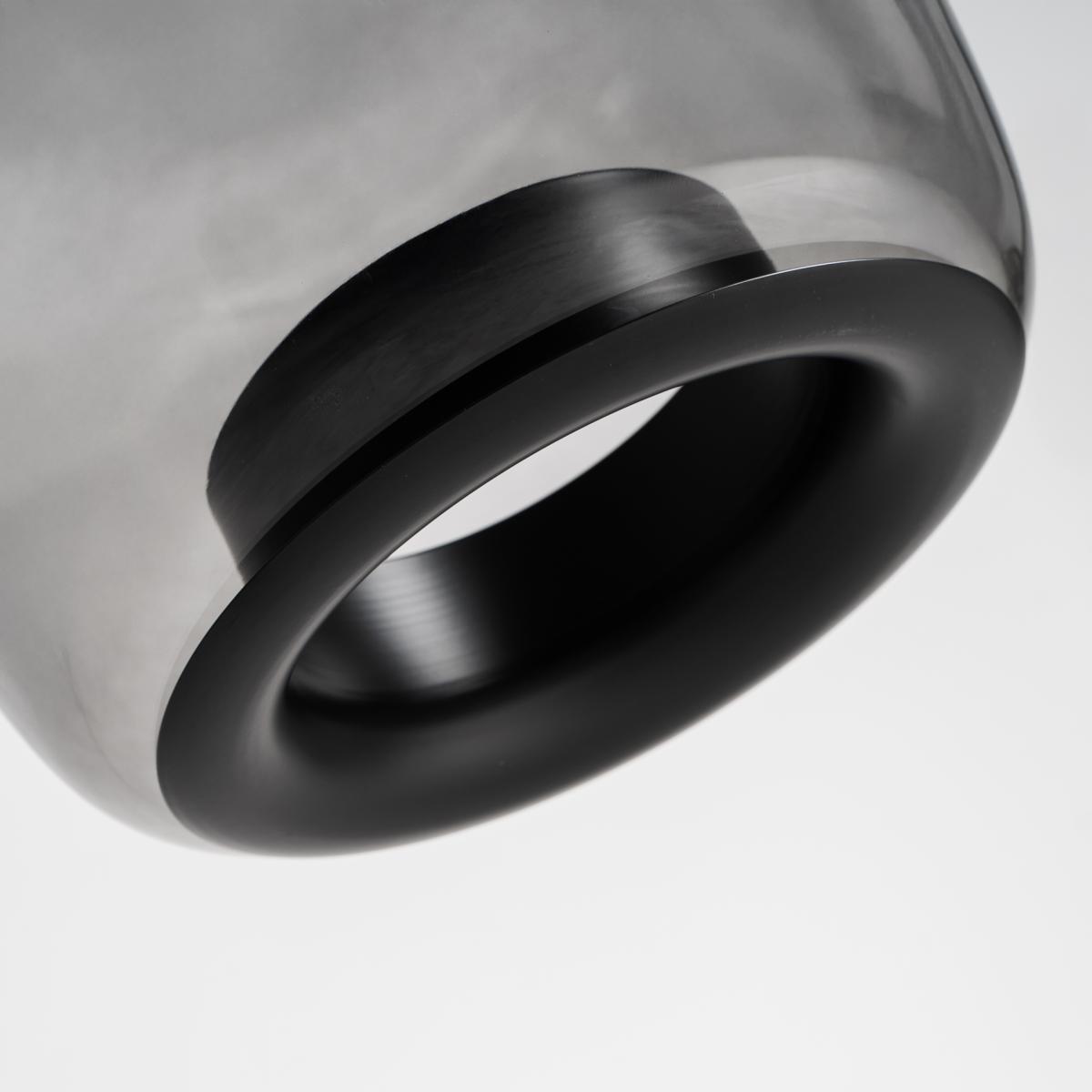 LÁMPARA DE COLGAR HELEN