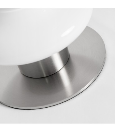 LÁMPARA DE SOBREMESA TIARE