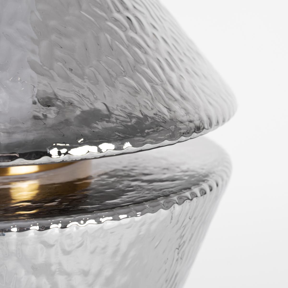 LÁMPARA DE SOBREMESA AINE