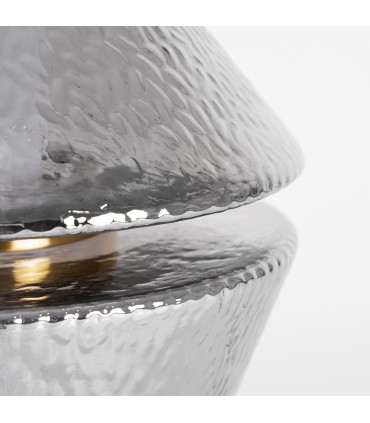 LÁMPARA DE SOBREMESA AINE