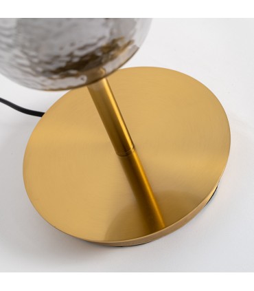 LÁMPARA DE SOBREMESA AINE