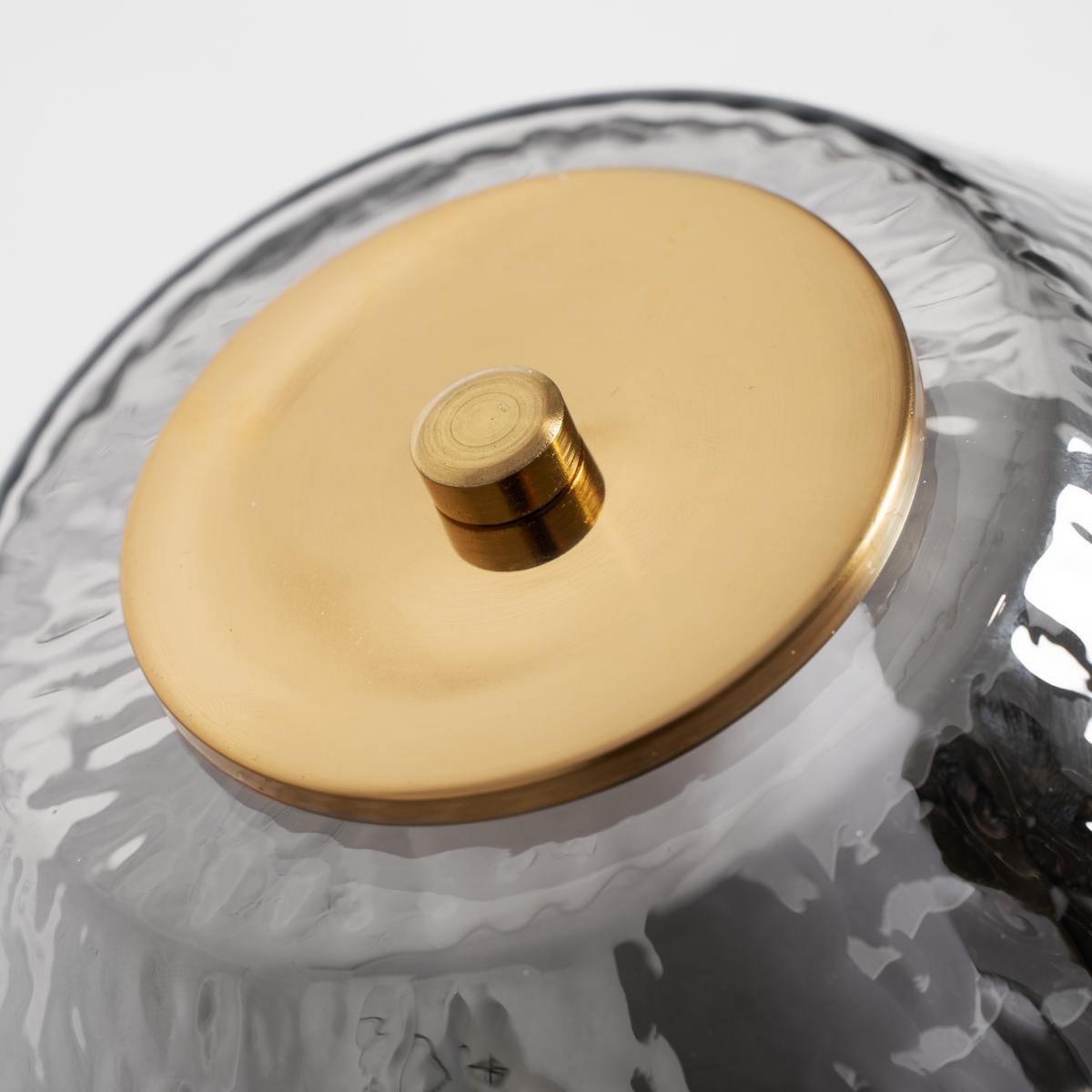 LÁMPARA DE SOBREMESA AINE