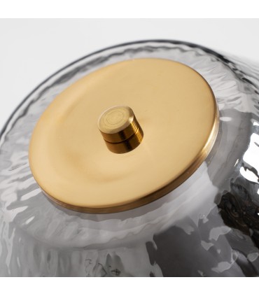 LÁMPARA DE SOBREMESA AINE