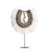FIGURA COLLAR