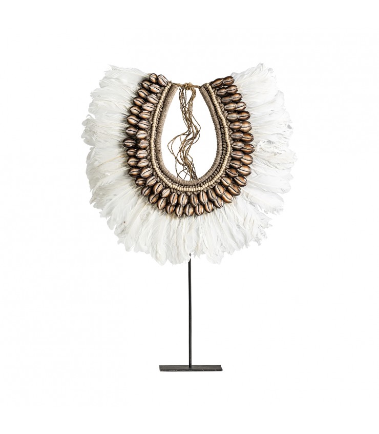 FIGURA COLLAR