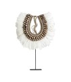 FIGURA COLLAR