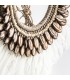 FIGURA COLLAR