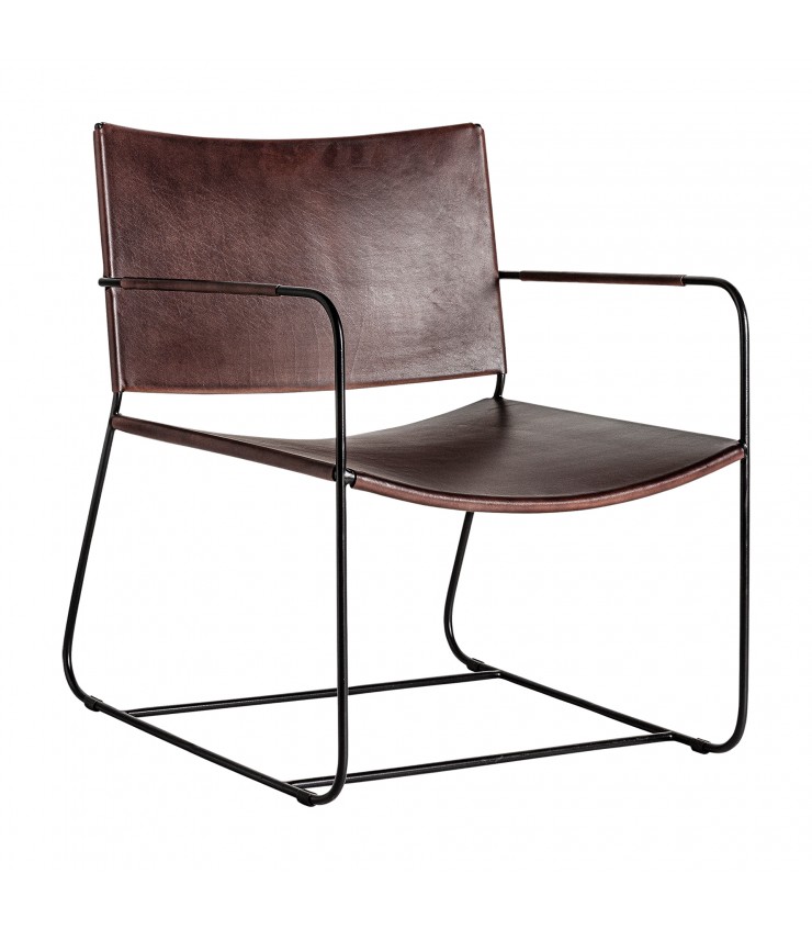 SILLÓN ZELL