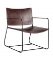 SILLÓN ZELL