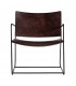 SILLÓN ZELL