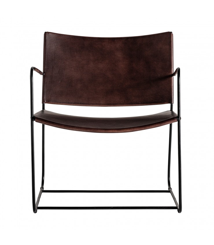 SILLÓN ZELL