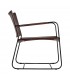 SILLÓN ZELL