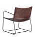 SILLÓN ZELL