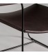 SILLÓN ZELL