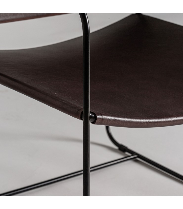 SILLÓN ZELL