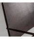 SILLÓN ZELL