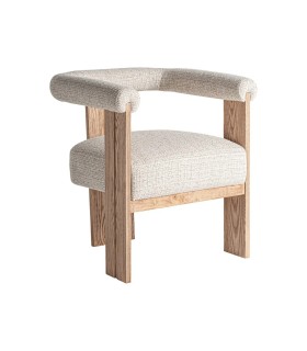 SILLA USTKA