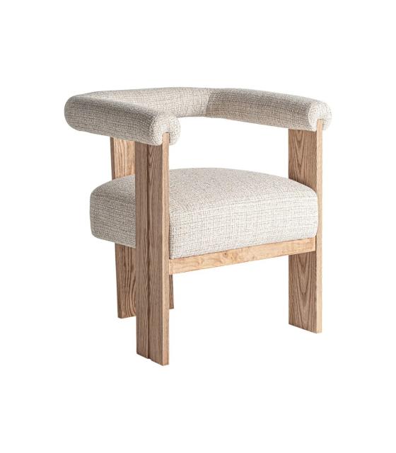SILLA USTKA
