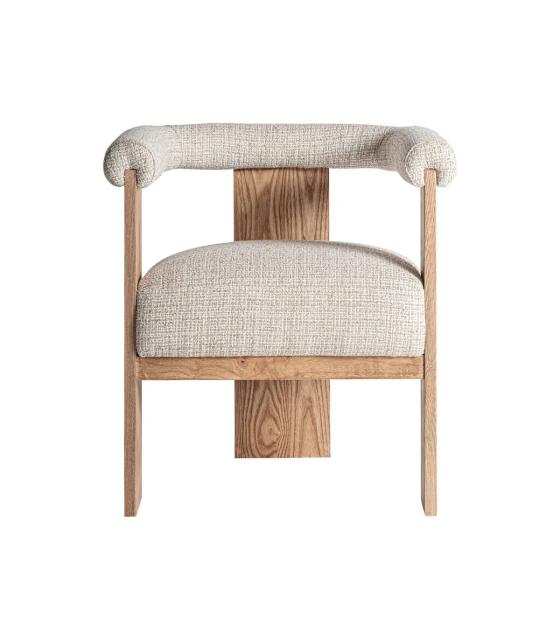 SILLA USTKA